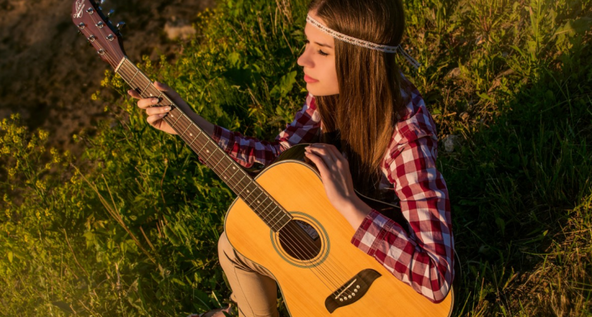 После летнего солнцестояния у Овнов начнется веселенький период: гороскоп