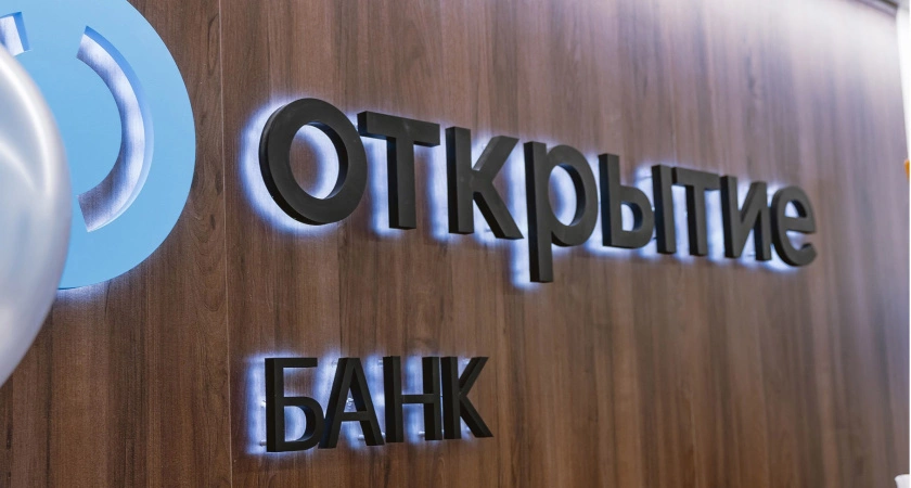 Фото к статье: Эксперты определили лучшие кредиты на новые автомобили
