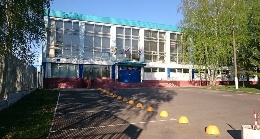 Снос бассейна спортшколы в Чебоксарах обойдется в 22 миллиона рублей