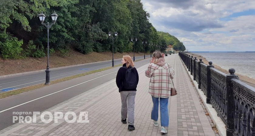 Фото к статье: Двойная прибыль и водопад из денег: июль обогатит одних, а других скинет в долговую яму