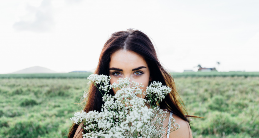 Звезды сулят Стрельцам веселые выходные, а Козерогам спокойствие и расслабление