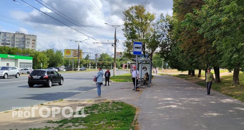 Фото к статье: Про новые льготы, кредитные ставки и упрощенную пенсию: законы июля