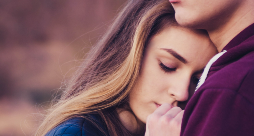 На неделе Тельцы займутся своим обогащением, а Скорпионам нужно приготовиться к переменам