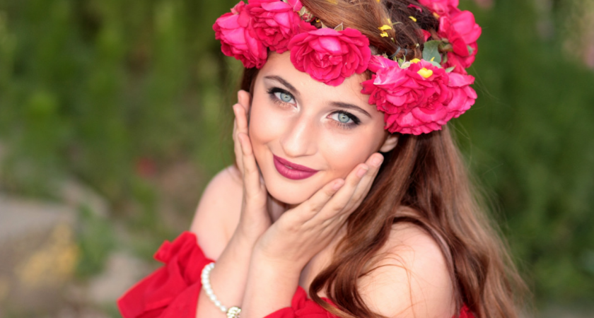 Чья искра зажжется вновь, а на кого свалится мешок денег: гороскоп на вторник