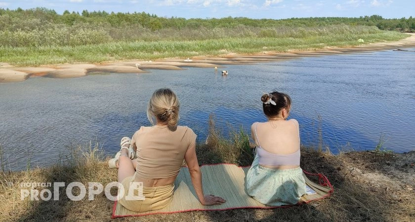 Фото к статье: Овны откроют свое сердце, но кошелек следует закрыть: гороскоп для всех