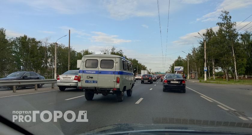 Новочебоксарка уличила "девушку с "Госуслуг" в обмане и сохранила 100 тысяч