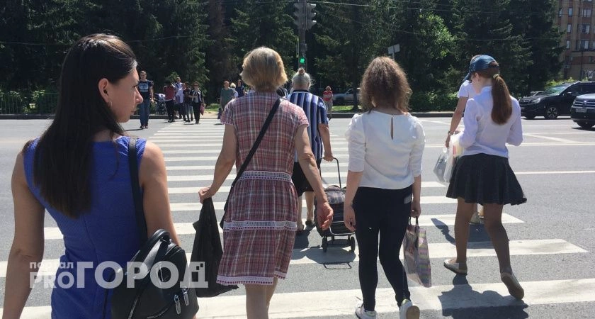 Фото к статье: Жители Чувашии смогут потребовать кредитные каникулы в трудной жизненной ситуации