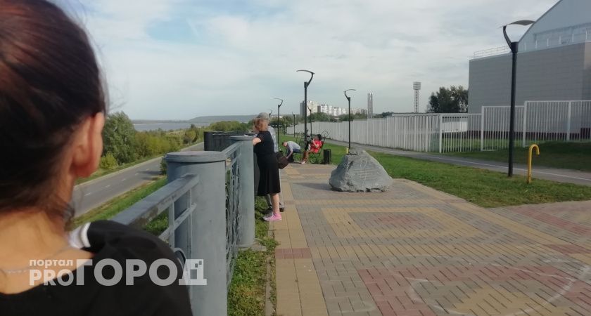 Новочебоксарка добилась аннулирования кредита и ипотеки после гибели мужа на СВО