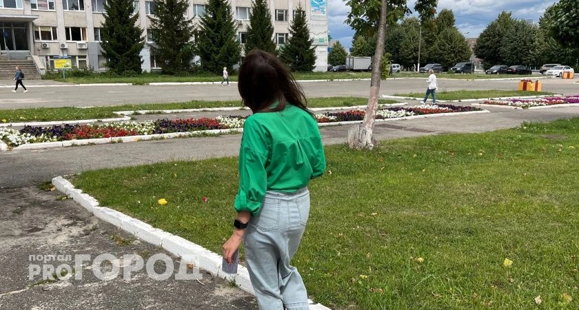 Фото к статье: Удача выходного дня шокирует Рыб, а Стрельцы смогут выпустить пар