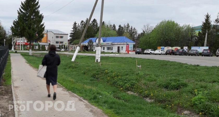 Жительница Козловского района оказалась в долгах после телефонного разговора