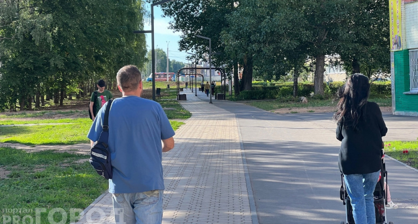 Чебоксарцев начали обкрадывать под предлогом замены сотовых вышек