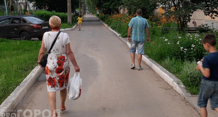 Фото к статье: В Чувашии медработница отдала 2,7 млн рублей незнакомцу, предложившему вложиться в проект