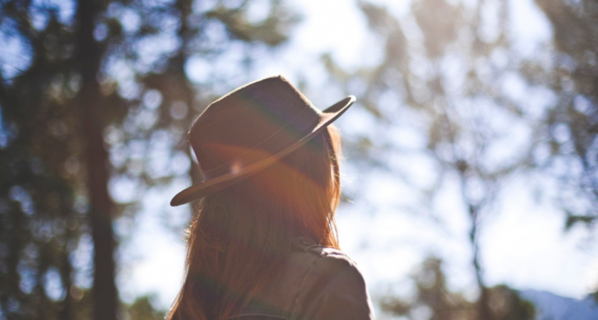 Август подарит Весам любовь всей их жизни, Козерогам позвонит человек из прошлого