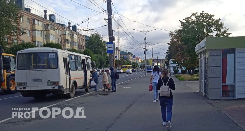 Николаев в новой транспортной реформе введет экологический стандарт
