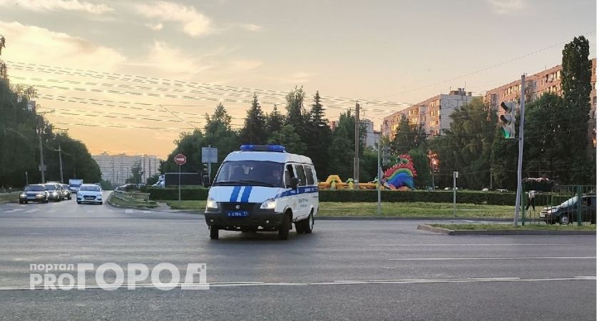 Жители Чувашии за сутки лишились четырех миллионов рублей
