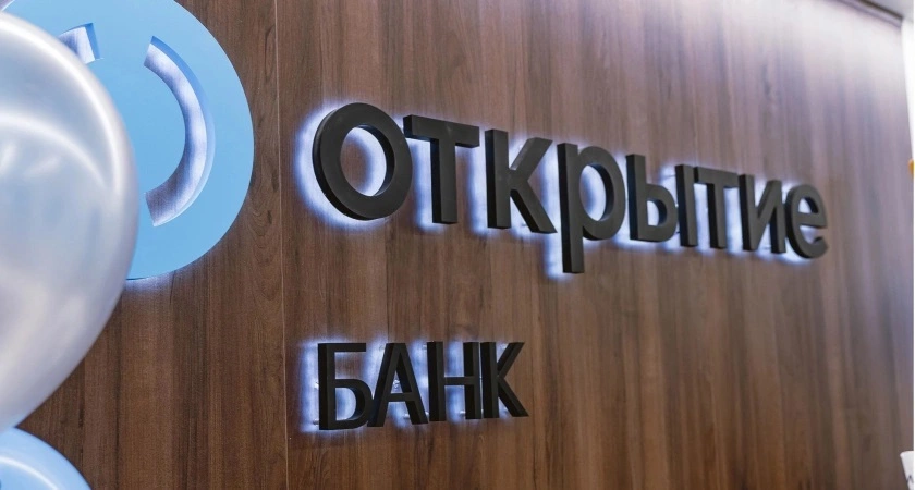 Фото к статье: Банки расширяют пакеты услуг для автовладельцев