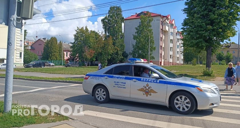 Фото к статье: Мужчины не потянули заказ девушек в сауну, на следующий день начался шантаж