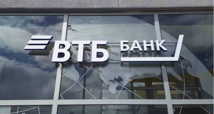 Фото к статье: Клиенты с нарушениями слуха смогут получить консультацию в ВТБ на жестовом языке