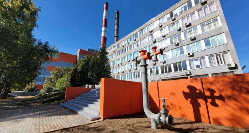 Фото к статье: Почти 80 УК и ТСЖ примут участие в акции «ЭнергосбыТ Плюс» - «Лучшая жилищная организация»