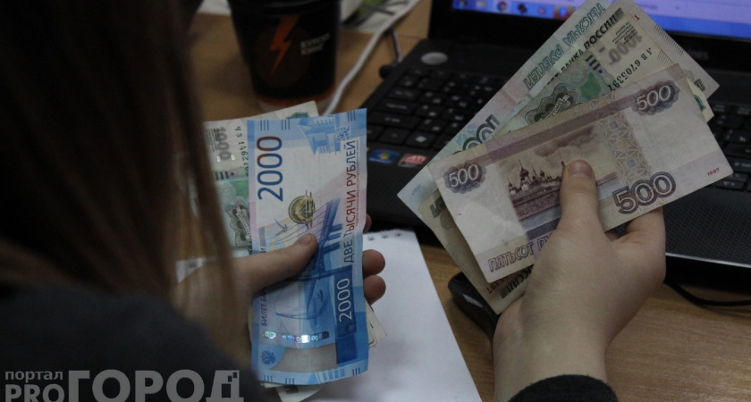Чебоксарка растратила из средств отеля более 8,5 миллиона рублей на машину, телефоны и Турцию