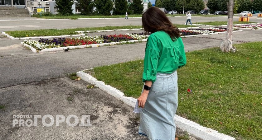 Фото к статье: Ретроградный Юпитер решит проблемы своего любимчика: гороскоп для всех