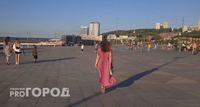 Фото к статье: Сентябрь принесет стабильность, хорошие вести и обещает вихрь эмоций: гороскоп на месяц