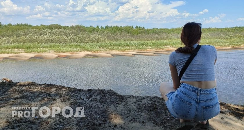 Фото к статье: Их кошельки лопаются от денег, а любовь течет через край: названы счастливчики гороскопа