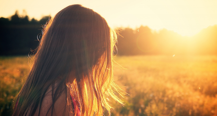 Глоба назвала три знака зодиака, которые улучшат свое финансовое положение