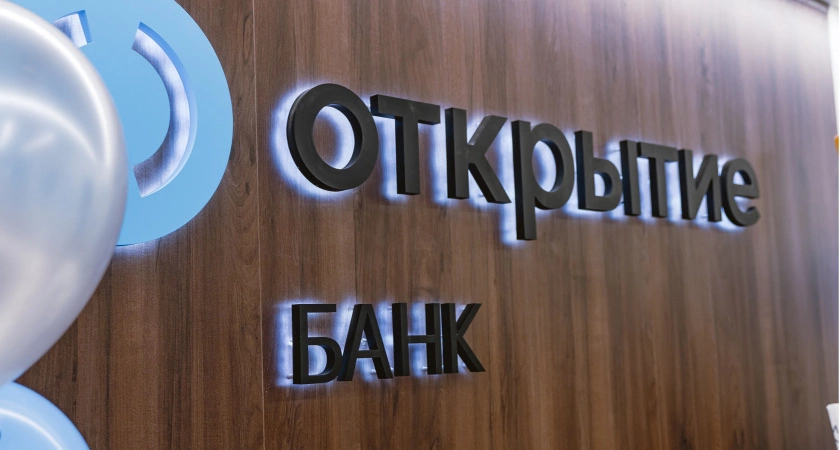 Фото к статье: Банки расширяют программы кредитования китайских автомобилей