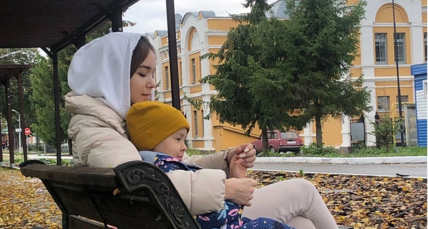 Фото к статье: Звезды сулят Овнам роман, а Тельцы почувствуют, как они прекрасны