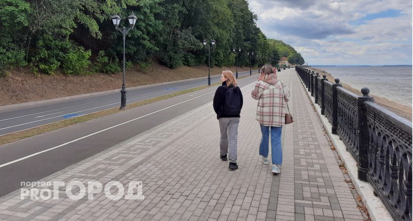 Ошеломляющее счастье на три года вперед: Глоба сказала, у кого начнется полоса удачи до 2026 года