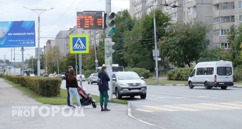 Фото к статье: Десять фактов о едином пособии от Минтруда