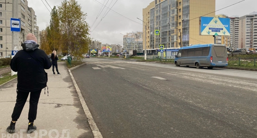 Фото к статье: Стала известна дата старта отопительного сезона в Новочебоксарске