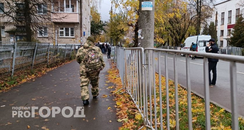 Участникам СВО повысили зарплату