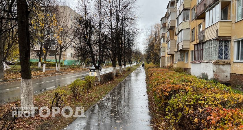 Чебоксары попали в список городов, где выросли цены за аренду комнаты