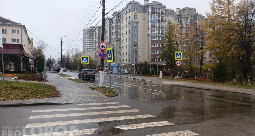 Фото к статье: В Чувашии семье с двумя детьми нужно зарабатывать более 68 тысяч рублей для аренды "двушки"