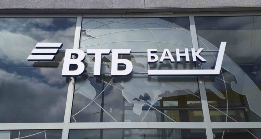 ВТБ: в 2023 году выдачи ипотеки на ИЖC достигнут рекордных 440 млрд рублей