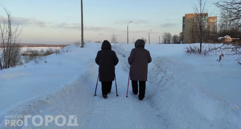 Фото к статье: В Чувашии за год стало меньше пьющих и курящих жителей