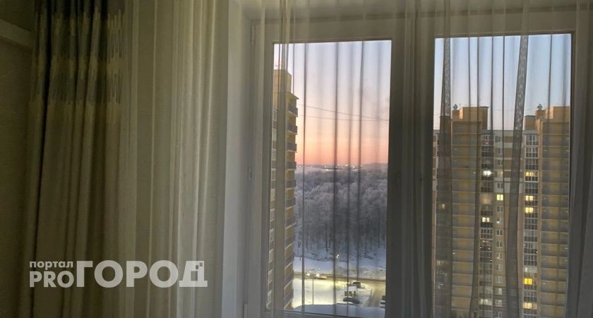 Фото к статье: Новый закон о тишине и покое в Чувашии: какие штрафы грозят нарушителям