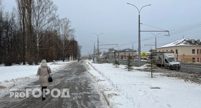 Фото к статье: Как не потерять деньги за отпуск при увольнении: подробная инструкция