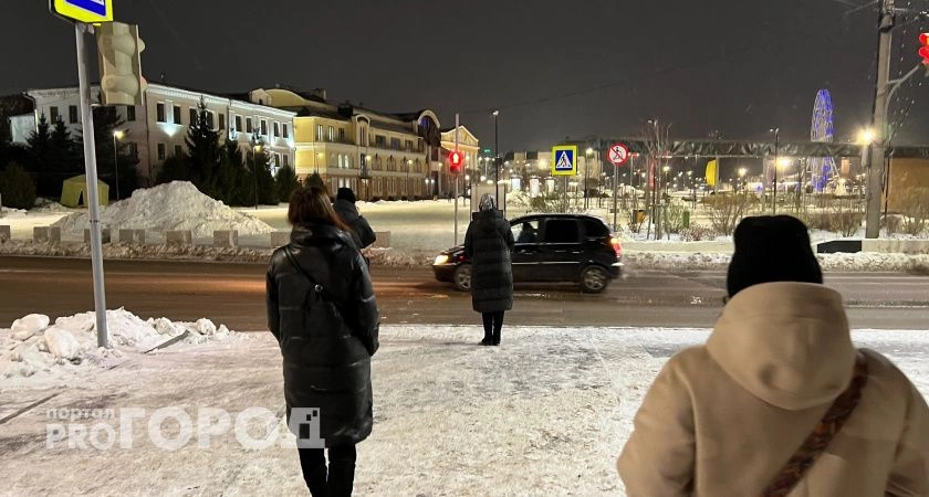 Фото к статье: Успеть до конца года: продлить пособие, оплатить штрафы, оформить налоговый вычет и не только