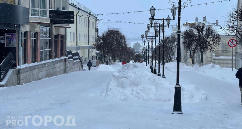 Фото к статье: Чувашия улучшила свои позиции в рейтинге регионов России