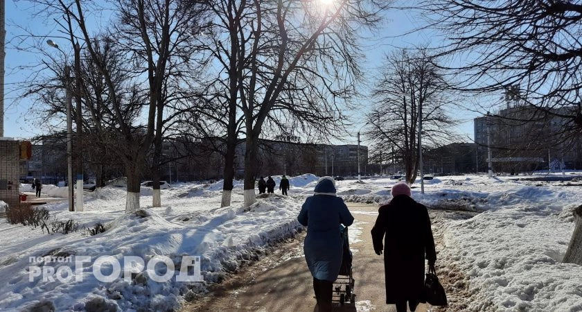Фото к статье: Копилка для малыша: как маткапитал превратить в месячный доход