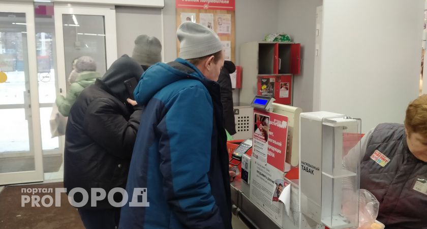 Житель чебоксарского района похитил у собутыльника большую сумму денег и отправится в тюрьму
