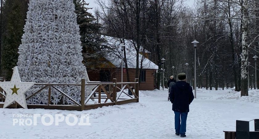 Фото к статье: Семь льгот для пенсионеров: как сэкономить на налогах и получить дополнительные привилегии