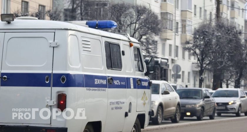 Фото к статье: Чебоксарка взяла кредит ради разговора с Ди Каприо: "актер" просил деньги на перелет в Чувашию 