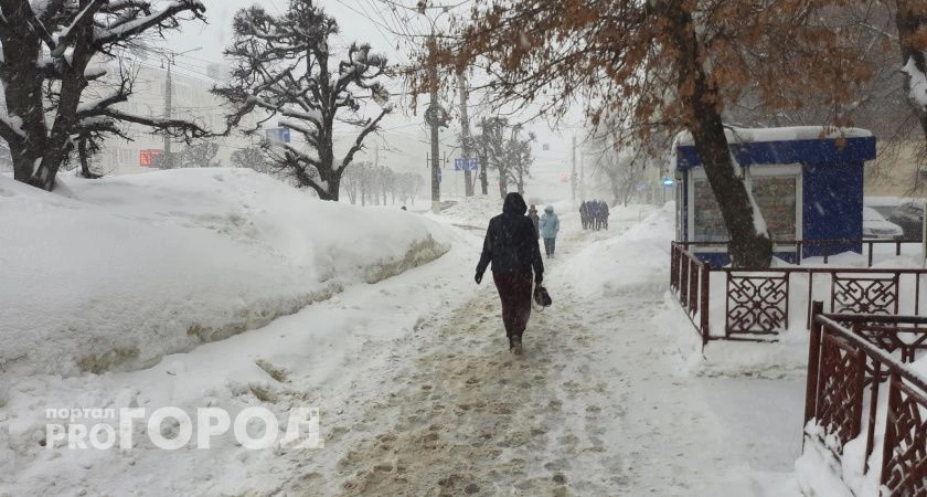 Фото к статье: В Чебоксарах из бюджета выделили 4,7 миллиона рублей для народных дружинников