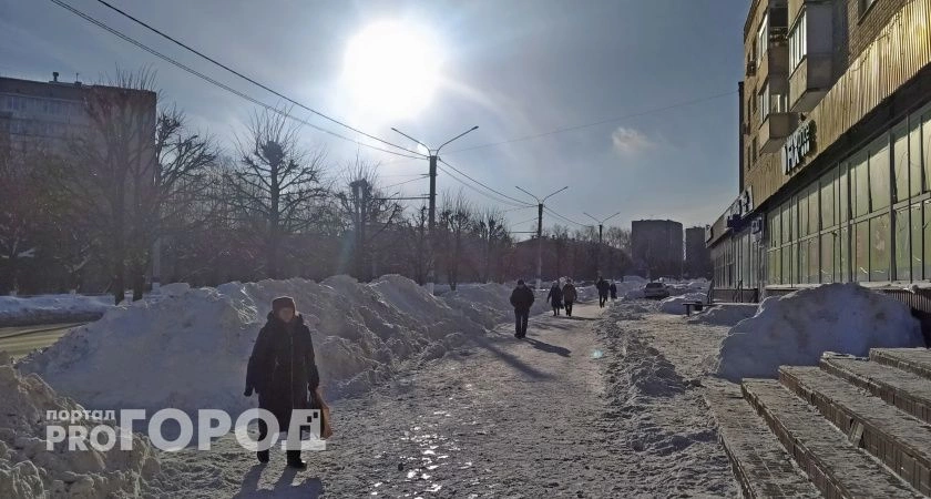 Фото к статье: Не спешите уходить на пенсию: один секрет, который может изменить вашу жизнь