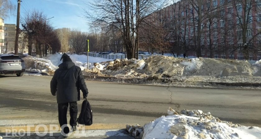 Фото к статье: В начале марта по всей Чувашии завоют сирены
