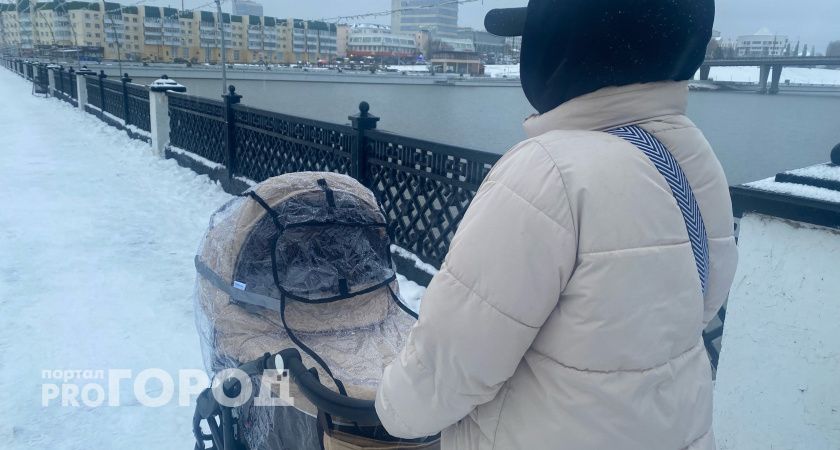 Изменения в выплатах детских пособий в марте: что нужно знать родителям